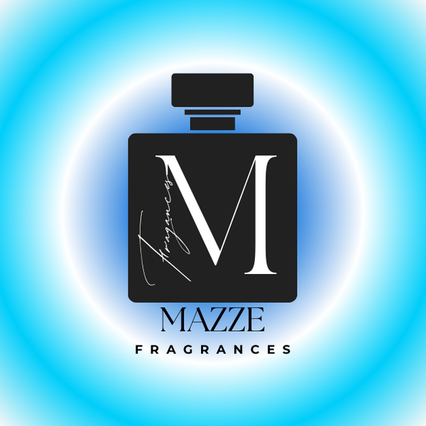 Mazze Fragrances