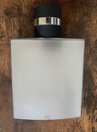 Chanel Allure Homme Sport 100 ml 3.4 oz Eau De Toilette