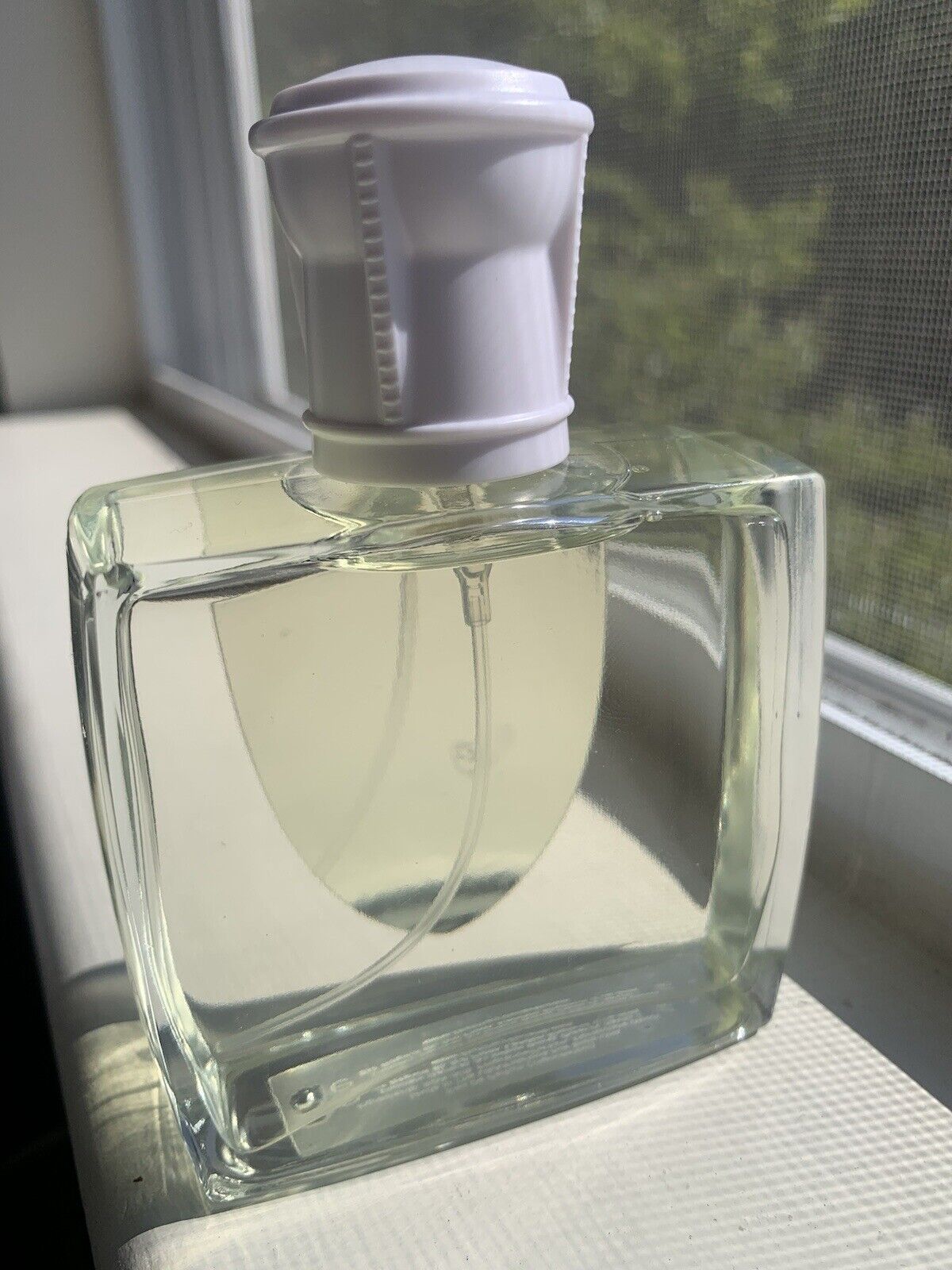 Peach Bellini Distillery General Eau De Parfum 100 ml 3.4 oz (Discontinued)