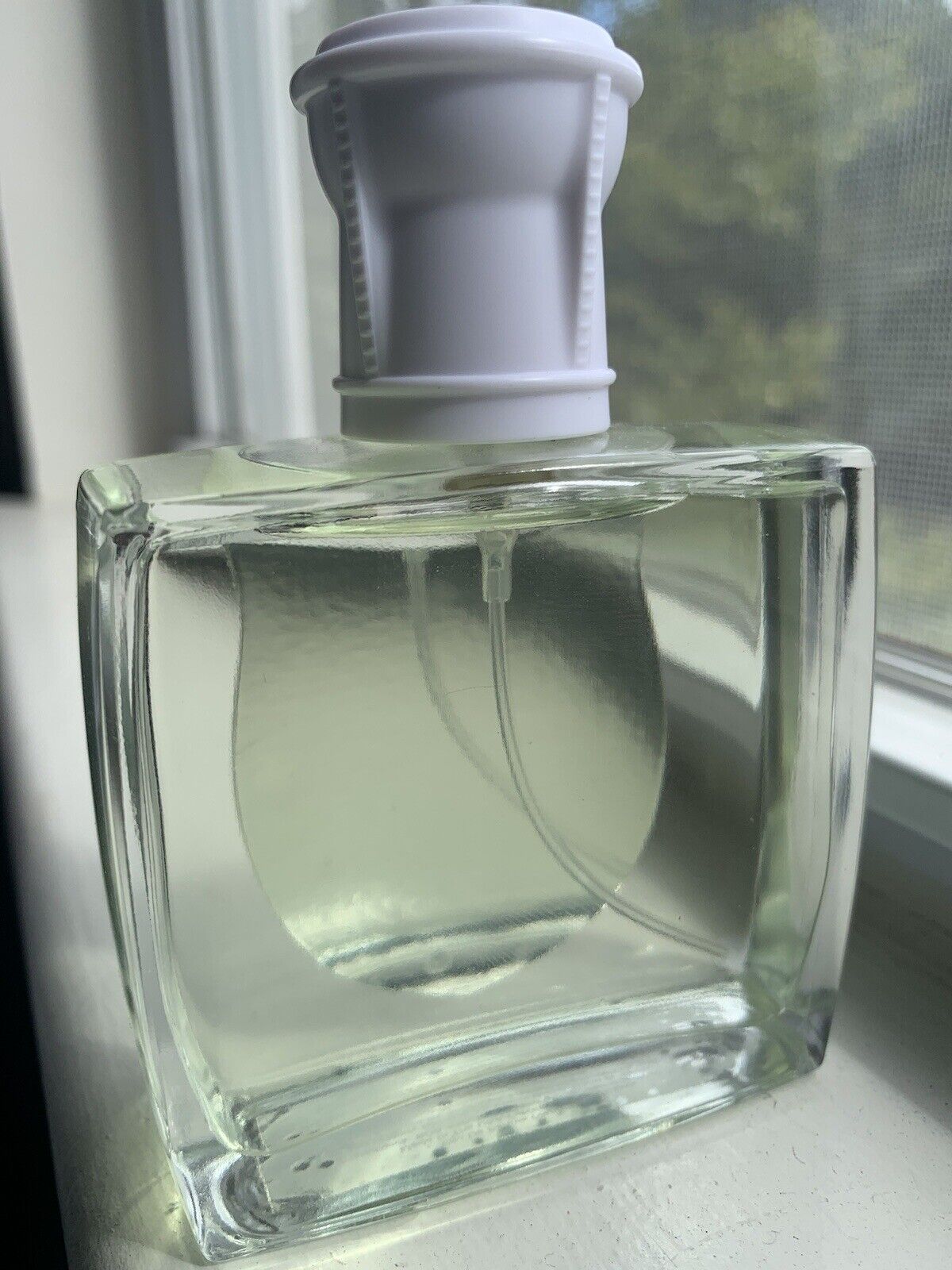Coco Colada Distillery General Eau De Parfum 100 ml 3.4 oz DISCONTINUED