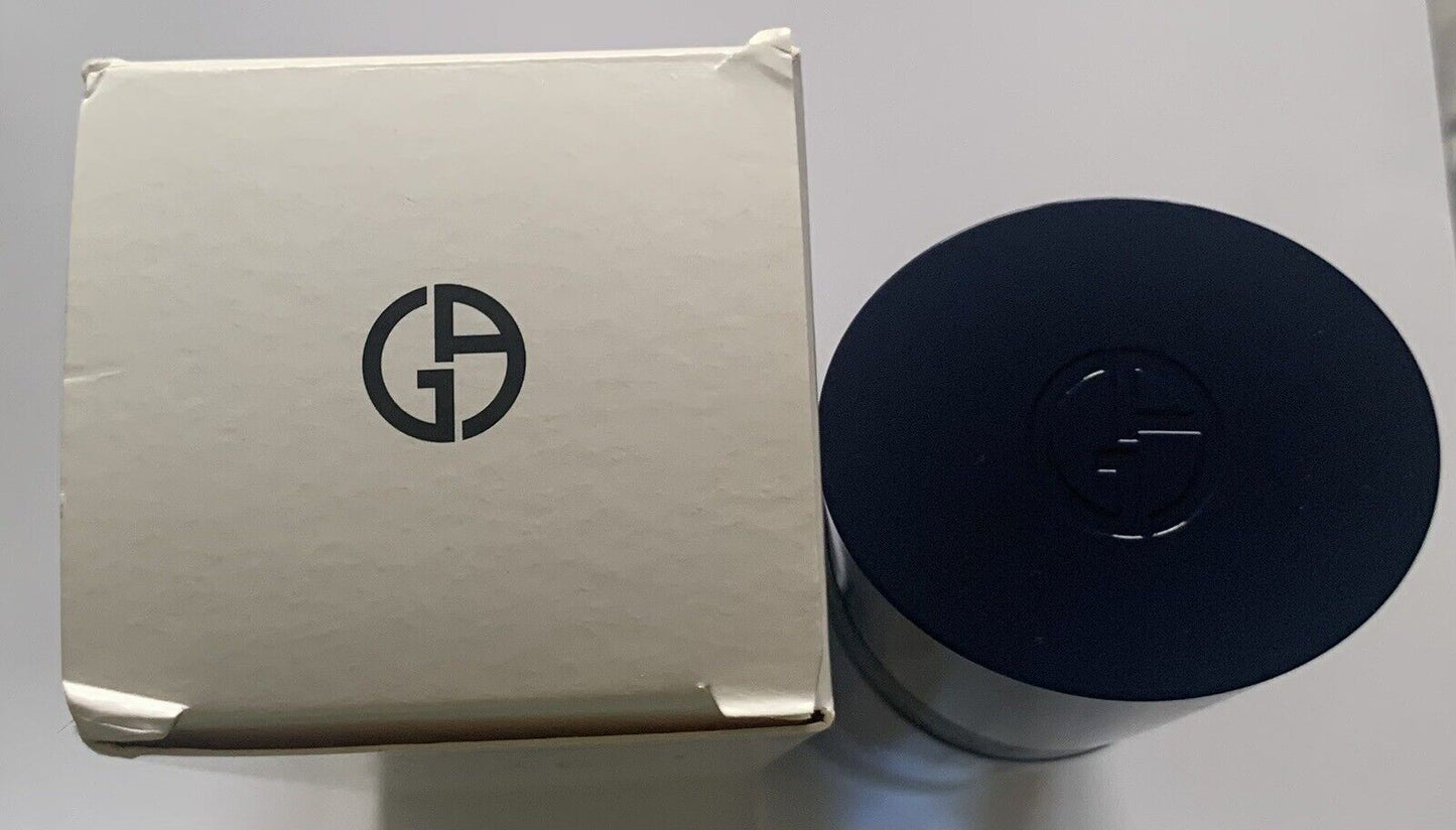 Armani Code Colonia by Giorgio Armani 2.5 oz 75 ml Eau De Toilette Pour Homme (Discontinued)