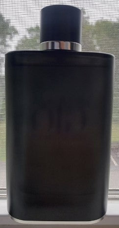 Giorgio Armani Acqua Di Gio Profumo Parfum 6.08 oz 180 ml #OPEN BOX # RARE # DISCONTINUED