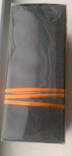 Emporio Armani Stronger With You Intensely Eau de Parfum Pour Homme 100 ml 3.3 oz (DISCONTINUED)