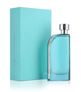 Insurrection II Sport By Reyane Tradition 90 ml 3.0 oz Eau de Toilette