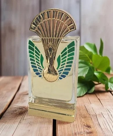 La Charmante by Maison Alhambra 3.4 oz 100 ml EAU DE PARFUM